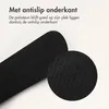 imoshion Supporto ergonomico per polso - per tastiera e Anteprima dell’immagine prodotto 12