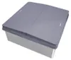 HOME DELUXE Outdoor Whirlpool Thermoabdeckung STREAM BIG Produktbild-Vorschau 2