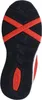 Vado Fade Lo Boa GTX Sneaker Schwarz in Gr. 38 Produktbild-Vorschau 8