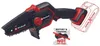 Einhell GE-PS 18/15 Li BL solo Akku-Astkettensäge Produktbild-Vorschau 23