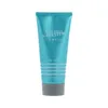 Jean Paul Gaultier Le Male, Sprchový gel, 200 ml, Dospělí, Náhled obrázku produktu 1