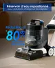 Tineco CARPET ONE Cruiser Nettoyeur de Tapis Intelligent, Voir les images du produit 6