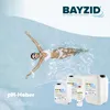 1x14 kg BAYZID® flüssiger pH-Heber Plus zur ph-Regulierung Produktbild-Vorschau 2