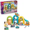 Juguete LEGO Friends Lugar de juego interior 42686 Vista previa de la imagen del producto 1