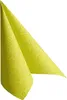 Servietten "ROYAL Collection" 1/4-Falz 40 cm x 40 cm Produktbild-Vorschau 2