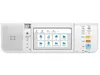 KYOCERA Multifunktionsgerät ECOSYS MA5500ifx – Produktbild-Vorschau 4