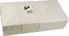 Papstar Servietten, 2-lagig 1/8-Falz 40 cm x 40 cm weiß, 8 Produktbild-Vorschau 1