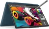 Lenovo Yoga 7 2in1 35,56cm (14 ) Ultra 7 32GB 1TB Produktbild-Vorschau 7