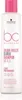 Bonacure Color Freeze Silver Shampoo Produktbild-Vorschau 6