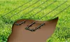 Gardena unterirdische 13,7 mm Tropfbewässerungsleitung 50 Produktbild-Vorschau 6