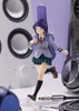 My Hero Academia Pop Up Parade Statue Kyoka Jiro 19 cm Podgląd zdjęcia produktu 2