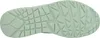 Skechers Sporthalbschuhe Formsohle modisch in grün, Gr. 38 Produktbild-Vorschau 5