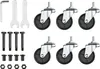 PARKSIDE® Montage-Rollbrett und Werkstatthocker Produktbild-Vorschau 4