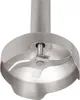 UPP Power Stabmixer Set Edelstahl Produktbild-Vorschau 3