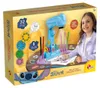 Lisciani 113071, Projecteur de dessin pour enfants, 5 an(s) Voir les images du produit 1