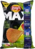 Lay's Max Chili & Lime 110g Produktbild-Vorschau 3