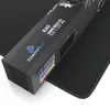 Titanwolf - XXXL Oversize Mouse Pad 900x500mm - Gaming Podgląd zdjęcia produktu 6