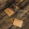 Alte historische Gemüsesorten (Bio) - Samen-Geschenkset mit Produktbild-Vorschau 6
