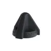 Set di utensili per fasce Blackroll "Trigger", standard (2 Anteprima dell’immagine prodotto 8