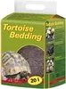 Lucky Reptile - Tortoise Bedding - 20 Liter Produktbild-Vorschau 4