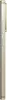 Xiaomi Redmi A5/4GB/128GB/Sandy Gold Produktbild-Vorschau 27