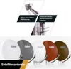 PremiumX Satelliten-Komplettanlage Fuba DAA 780 G Antenne Produktbild-Vorschau 3
