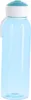 Borraccia Mepal flip-up campus 500 ml - turchese Anteprima dell’immagine prodotto 5