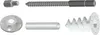 TOX 072 600 351, Schraubhaken & Dübelsatz, Beton, Metall, Produktbild-Vorschau 7