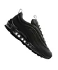 Nike Schuhe Air Max 97 OG BG, AV4149001 Produktbild-Vorschau 8