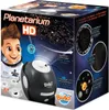 Planetárium HD - Projektor so súhvezdiami, slnečnou Náhľad obrázku produktu 4