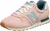 New Balance Chaussures 373, WL373PM2 Voir les images du produit 13