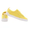 Big Star Schuhe KK274050 Produktbild-Vorschau 3