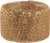 Lana Grossa GLAMOUR 25 g Beilaufgarn mit Pailletten für Produktbild-Vorschau 13