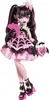 Monster High Draculaura in una festa spaventosamente dolce Anteprima dell’immagine prodotto 4