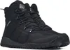 Columbia Fairbanks™ Omni-heat™ Wanderstiefel Schwarz EU 42 Produktbild-Vorschau 3