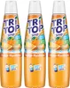 Tri Top Mandarine Orange 600ml 3er pack Produktbild-Vorschau 1