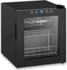 Severin WKS 8907 Weinkühlschrank Produktbild-Vorschau 8