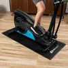 Ochranná podložka Hop-Sport z PVC o tloušťce 0,6 mm a Náhled obrázku produktu 8