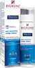 BIOXSINE Anti-Schuppen Thermal Shampoo 300ml Produktbild-Vorschau 1