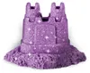 Kinetic Sand 6053520, Kinetický písek pro děti, 4 rok/roky, Náhled obrázku produktu 3