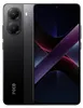 Xiaomi POCO X7 Pro, 16,9 cm (6,67"), 2712 x 1220 pikseli, 8 Podgląd zdjęcia produktu 1