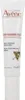 Avène DermAbsolu Augen Verjügende Augenpflege, 15 ml Creme Produktbild-Vorschau 12