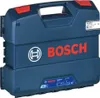 Hammerbohrer BOSCH 06019H1109 18 V Produktbild-Vorschau 19