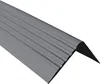 QUEST Profilo antiscivolo autoadesivo per scale RGP PVC, Anteprima dell’immagine prodotto 5