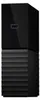 Western Digital My Book , 12 TB, 3.2 Gen 1 (3.1 Gen 1), Náhľad obrázku produktu 6