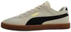Puma Herren Sneaker PUMA CLUB II beige Größe EUR 41,5 Produktbild-Vorschau 17