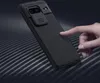 Nillkin CamShield Pro Case do Google Pixel 8 (black) Anteprima dell’immagine prodotto 10