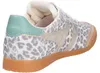 GOLA Dámské boty Elan Safari snow leopard/světle Náhled obrázku produktu 5