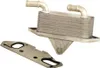 MAXGEAR 14-0056 Ölkühler Motoröl für AUDI A4 Avant (8K5, Produktbild-Vorschau 1