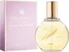Damenparfüm Vanderbilt Gloria Vanderbilt EDT Gloria Produktbild-Vorschau 24